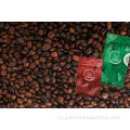Коммерческий кофе Nutty Daily Blend